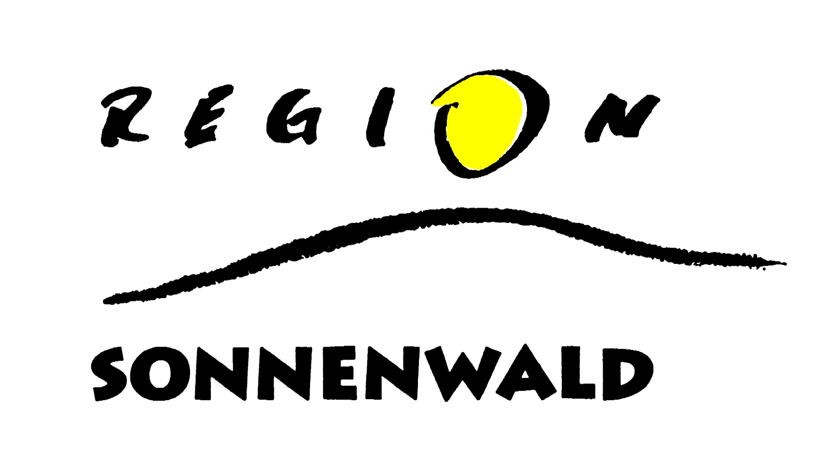 Region Sonnenwald
